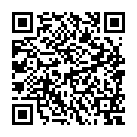 QR code for PTH3922