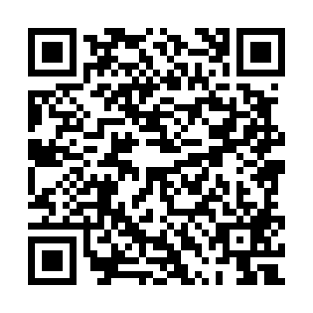QR code for PTH4899