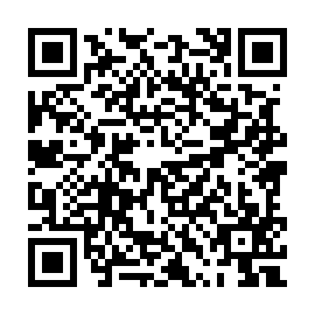 QR code for PTH5971