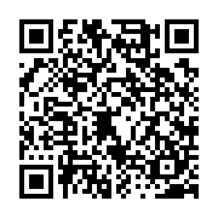 QR code for PTH7046