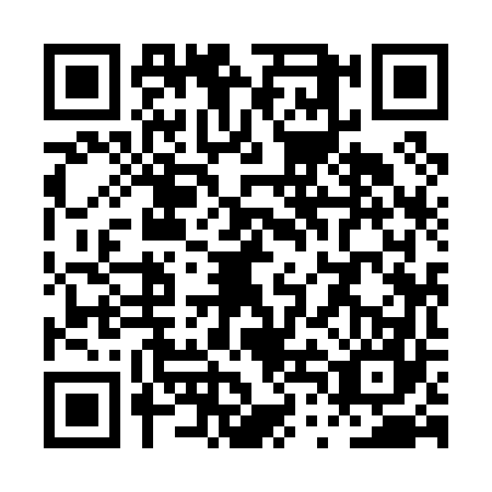 QR code for PTI0676