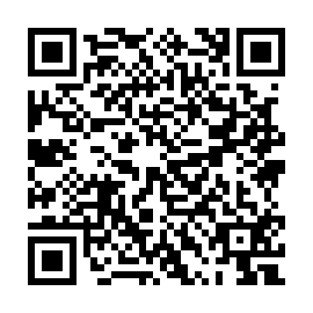 QR code for PTI1129