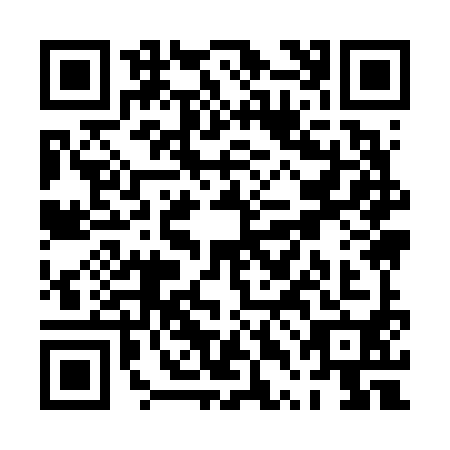 QR code for PTI6909