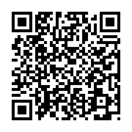 QR code for PTJ0438