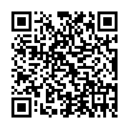 QR code for PTJ1958