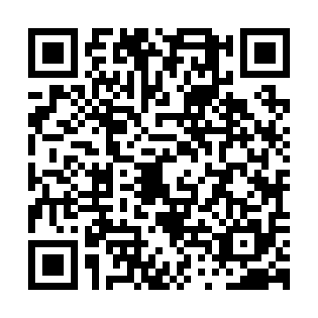 QR code for PTJ2152