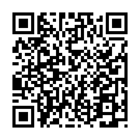 QR code for PTJ3685
