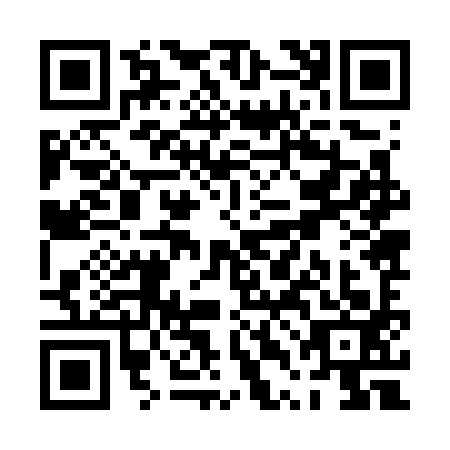 QR code for PTJ7930