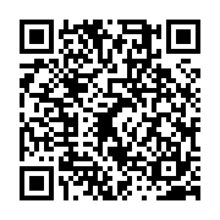 QR code for PTJ8372