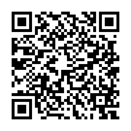 QR code for PTK0834