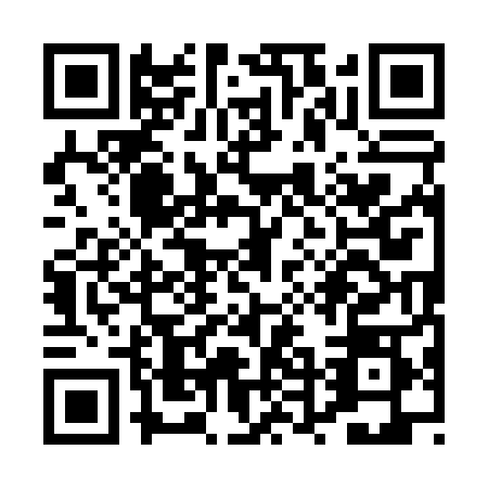 QR code for PTK0880