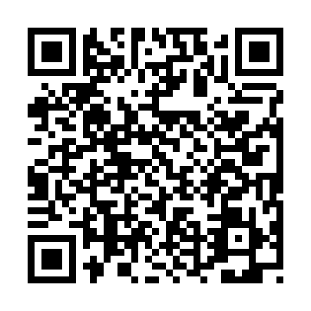 QR code for PTK2990