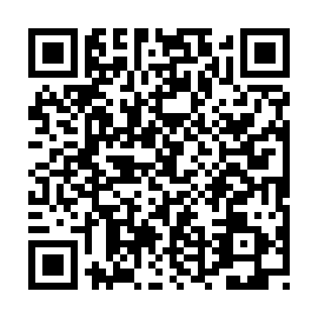 QR code for PTK5119