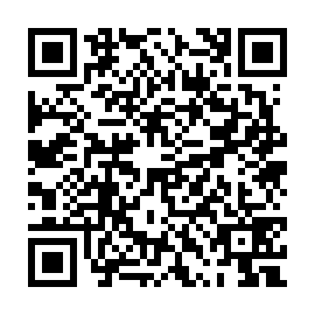 QR code for PTK6791