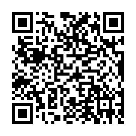 QR code for PTL1009