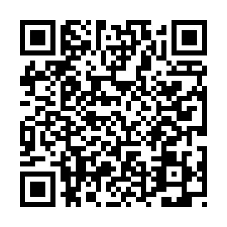 QR code for PTL4290