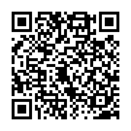 QR code for PTL4507