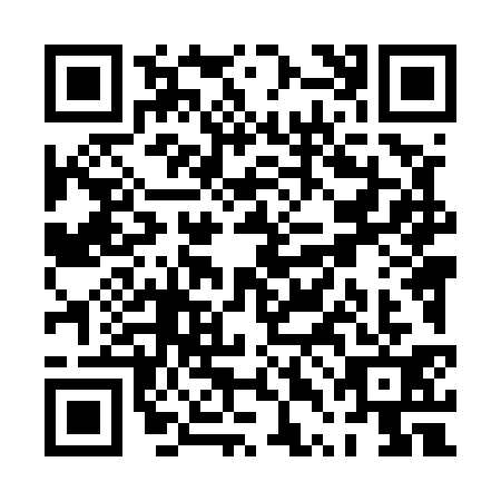 QR code for PTL5312