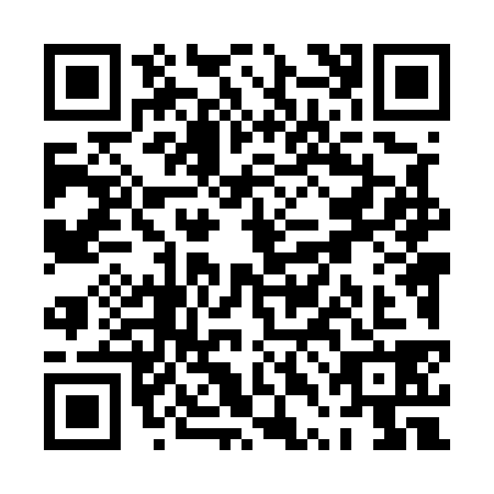 QR code for PTL5380