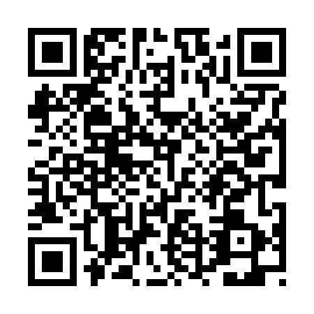 QR code for PTL6438
