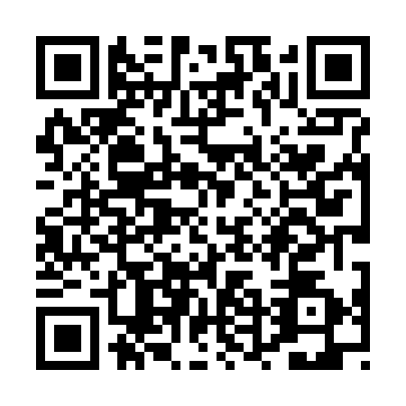QR code for PTL6720