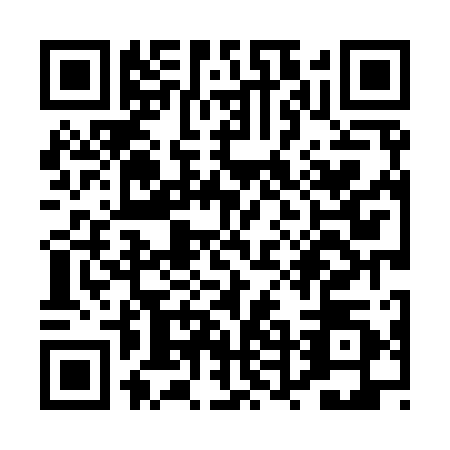 QR code for PTL9100