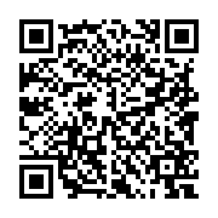 QR code for PTL9668