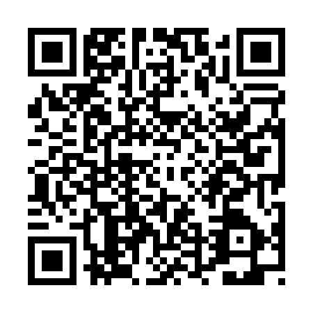 QR code for PTM0575