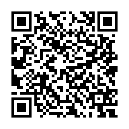 QR code for PTM5247