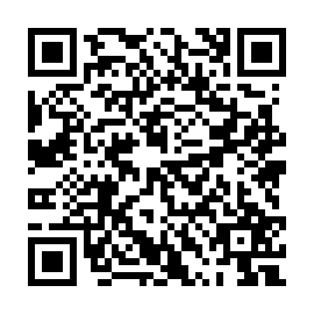 QR code for PTM7270