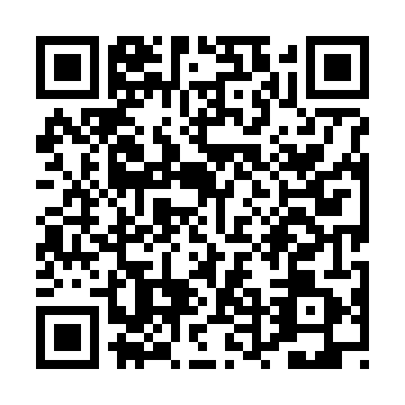 QR code for PTM7419