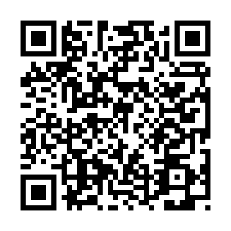 QR code for PTM8700