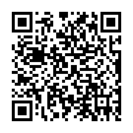 QR code for PTN1062