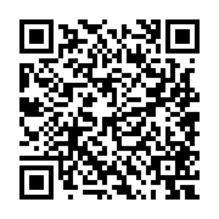 QR code for PTN1495