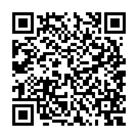 QR code for PTN6456