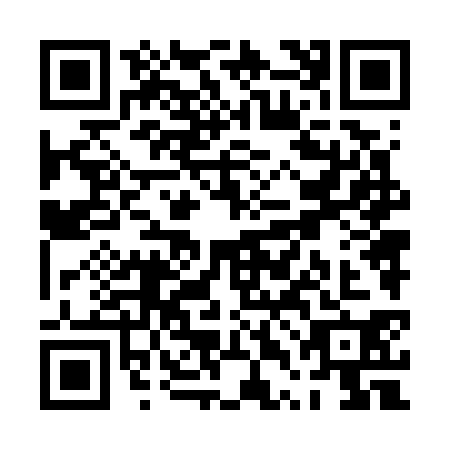 QR code for PTN7306