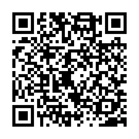QR code for PTO2899