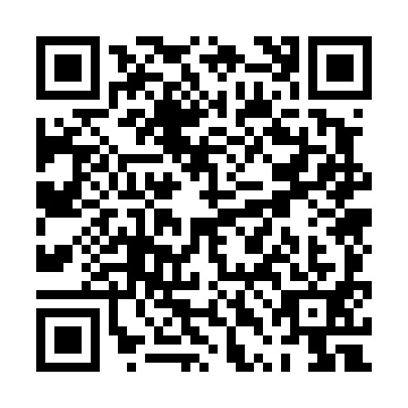 QR code for PTO4911