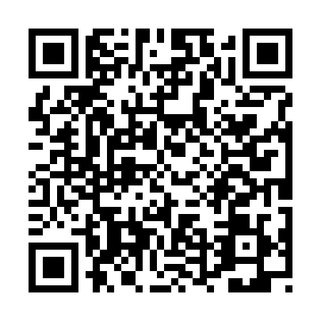 QR code for PTO7290
