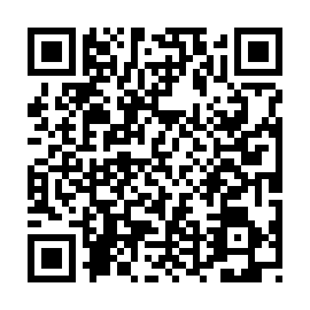 QR code for PTO7766