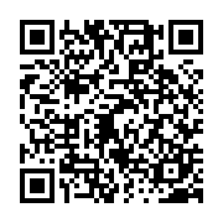 QR code for PTO8076