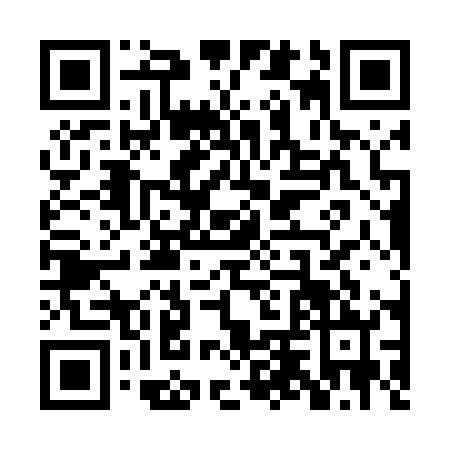 QR code for PTP4024
