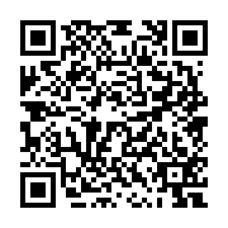 QR code for PTP6131