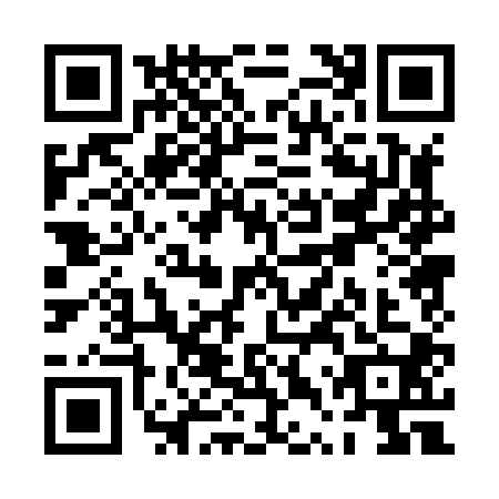QR code for PTP8005