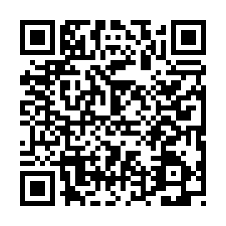 QR code for PTQ0358