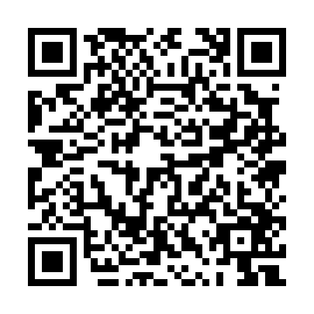 QR code for PTQ0463