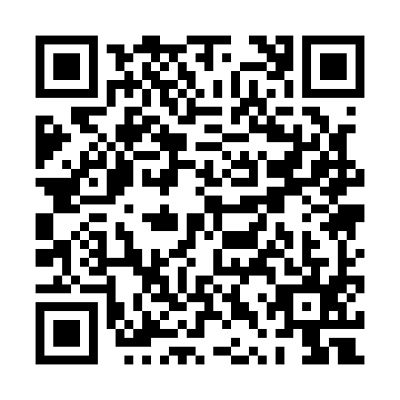 QR code for PTQ1956