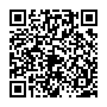 QR code for PTQ6962