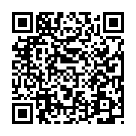 QR code for PTQ7917