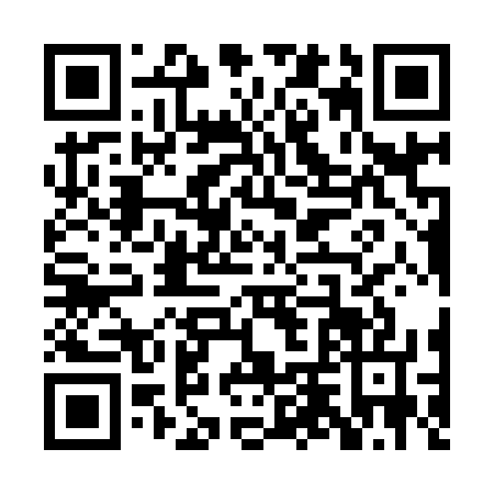 QR code for PTQ9779